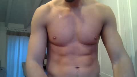 Snapshot of topmanmaste2 chatting on 02.23.25 topmanmaste2 online show from 02.23.25