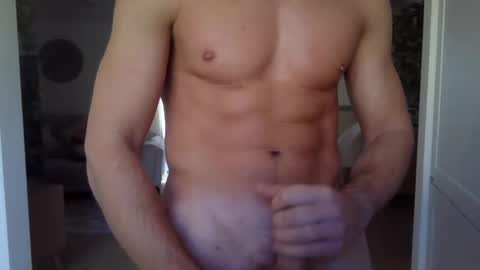 Snapshot of topmanmaste2 chatting on 02.27.25 topmanmaste2 online show from 02.27.25