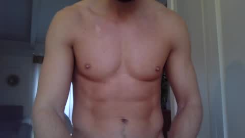 Snapshot of topmanmaste2 chatting on 03.09.25 topmanmaste2 online show from 03.09.25