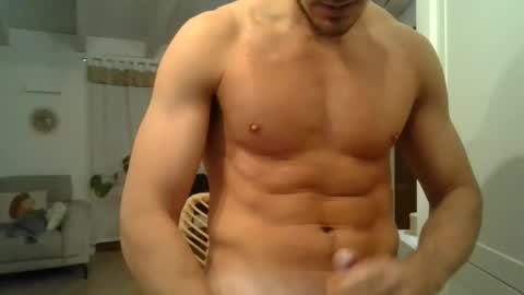 Snapshot of topmanmaste2 chatting on 11.21.25 topmanmaste2 online show from 11.21.25