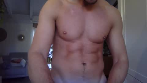 Snapshot of topmanmaste2 chatting on 11.23.25 topmanmaste2 online show from 11.23.25