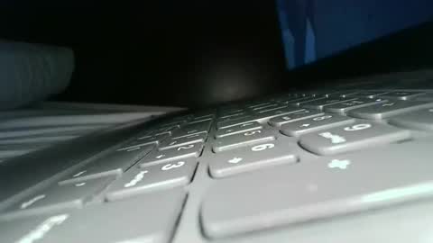 toponipi10 online show from 12.22.24