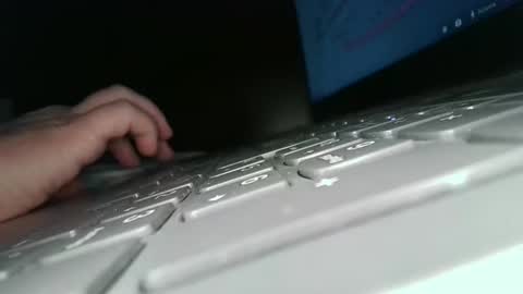 toponipi10 online show from 12.22.24