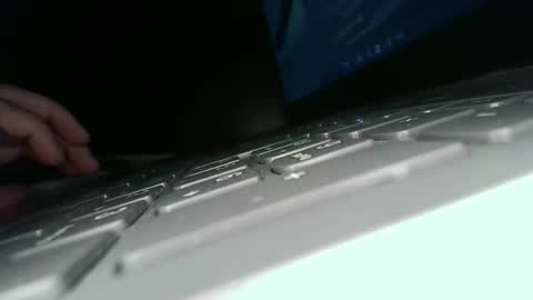 toponipi10 online show from 12.22.24