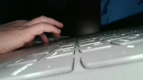 toponipi10 online show from 12.29.24