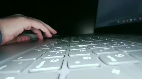 toponipi10 online show from 01.05.25