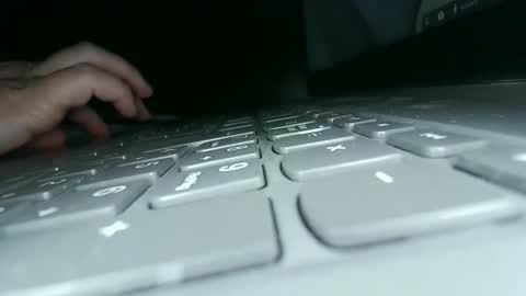 toponipi10 online show from 01.17.25