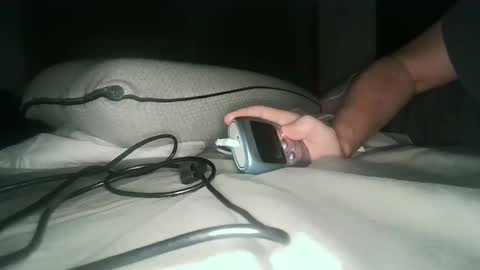 toponipi10 online show from 09.09.25