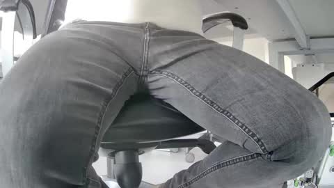 toponipi10 online show from 09.18.25