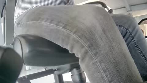 toponipi10 online show from 09.27.25