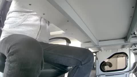 toponipi10 online show from 04.19.26