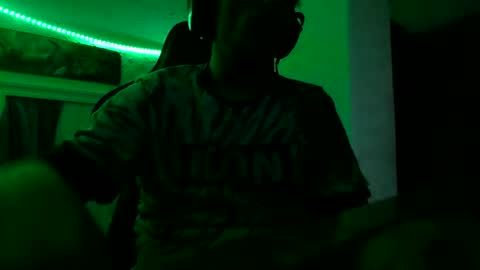 Snapshot of topplesstable18075 chatting on 01.13.25 topplesstable18075 online show from 01.13.25