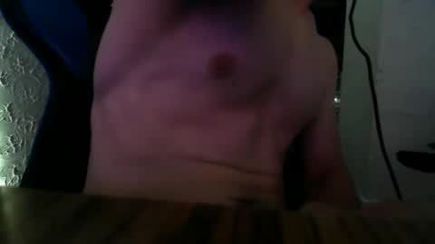 Snapshot of topplesstable18075 chatting on 09.17.25 topplesstable18075 online show from 09.17.25