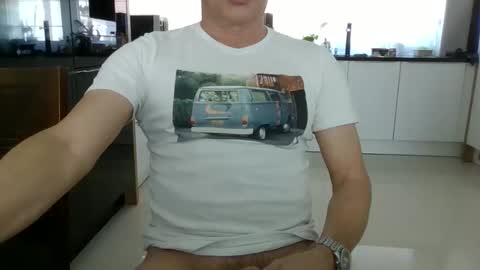 Snapshot of topsecreton chatting on 03.23.26 topsecreton online show from 03.23.26