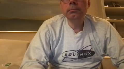 Snapshot of topspin69 chatting on 10.21.25 topspin69 online show from 10.21.25
