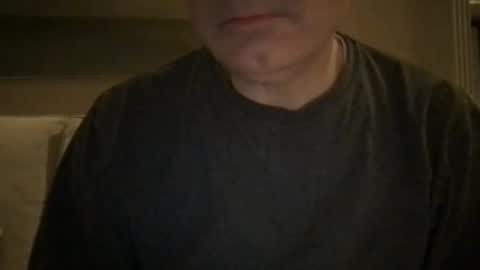 topspin69 online show from 02.25.26