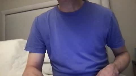 topspin69 online show from 05.18.26
