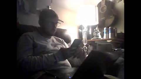 topsykrit_j online show from 12.12.24