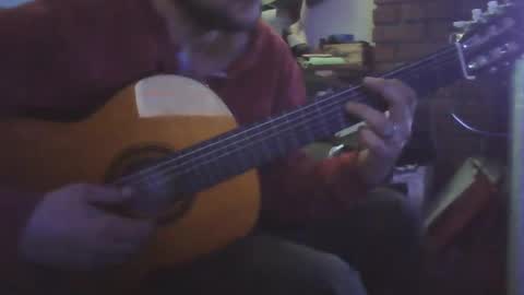 topsykrit_j online show from 01.21.25