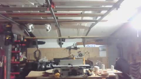 topsykrit_j online show from 02.03.25