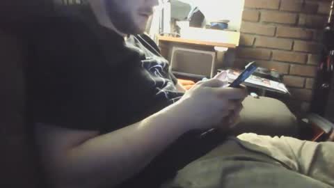 topsykrit_j online show from 02.17.25