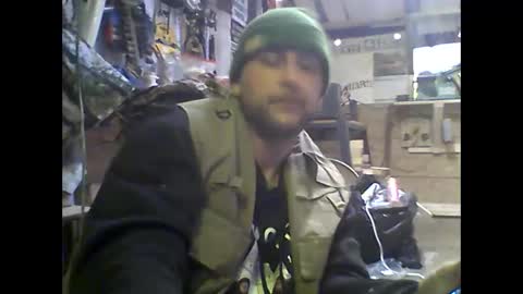 topsykrit_j online show from 02.24.25