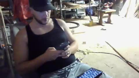 topsykrit_j online show from 09.15.25