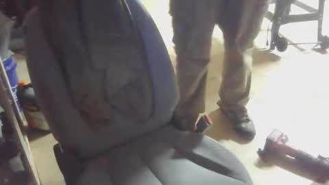 topsykrit_j online show from 09.23.25