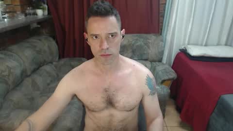 toptobottom4u online show from 03.26.26