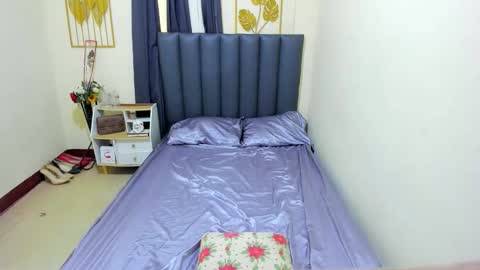 toptranshannah online show from 02.26.26