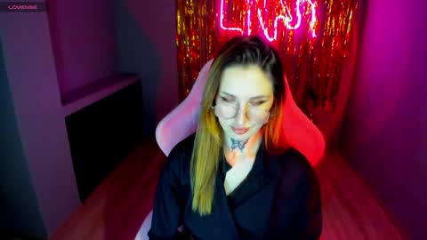 tora online show from 12.14.24