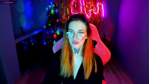 tora online show from 12.26.24