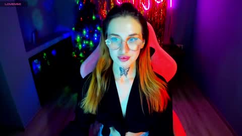 tora online show from 12.27.24