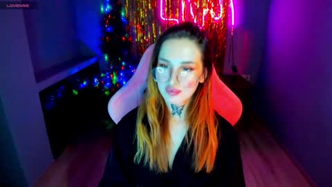 tora online show from 12.28.24