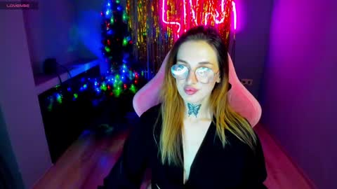 tora online show from 01.02.25