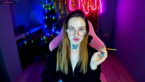 tora online show from 01.03.25