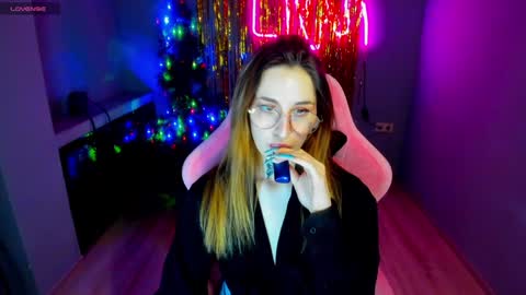 tora online show from 01.04.25