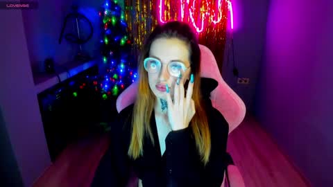 tora online show from 01.05.25