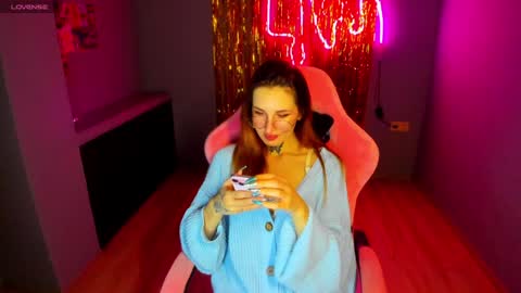 tora online show from 01.23.25