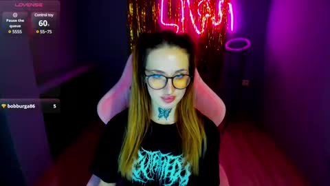 tora online show from 02.17.25