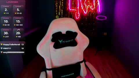 tora online show from 02.21.25