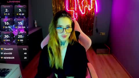 tora online show from 03.08.25