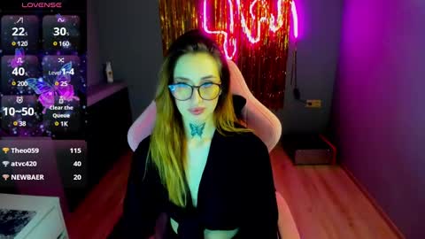 tora online show from 03.08.25