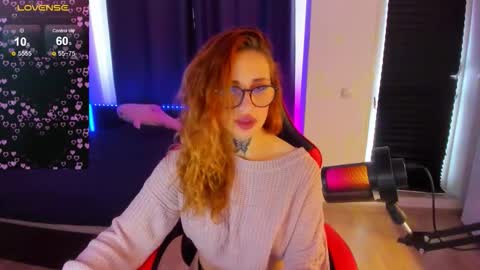 tora online show from 09.15.25