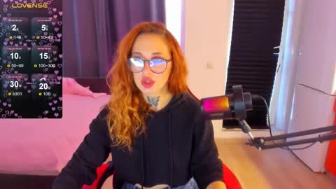 tora online show from 09.25.25