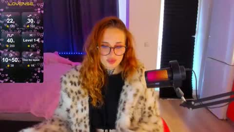 tora online show from 09.26.25