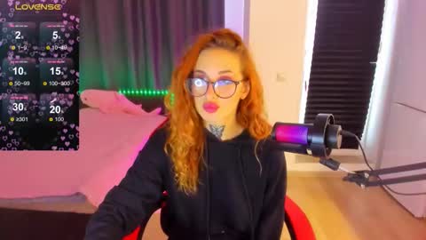 tora online show from 10.06.25