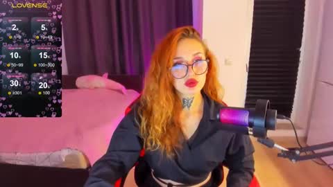 tora online show from 10.07.25