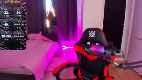 tora online show from 10.13.25