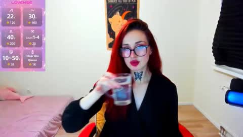 tora online show from 03.12.26